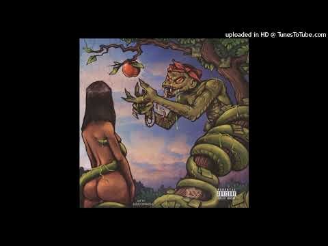 fluhkunxhkos x senseiatl x slimesito type beat @2kayswag