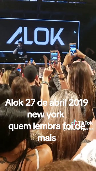 CIBELE PORTTES (@cibele.porttes)’s videos with som original - CIBELE PORTTES