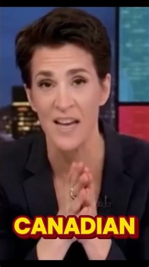 Quiet Border Change That Surprises Trump — Canada Restricts Remote Access