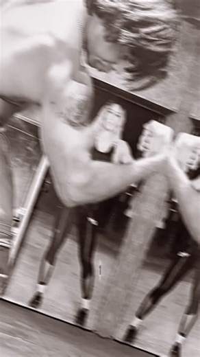 ashish singh rajput on Instagram: "I’m a great believer in luck, and I find the harder I work, the more I have of it…….. #fitnessmotivation #fitnessmodel #fitfam #gymlife #muscle"