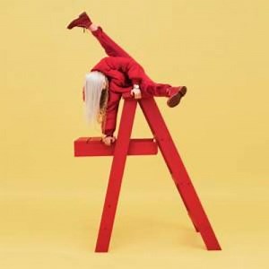 Letra de COPYCAT en español - Billie Eilish