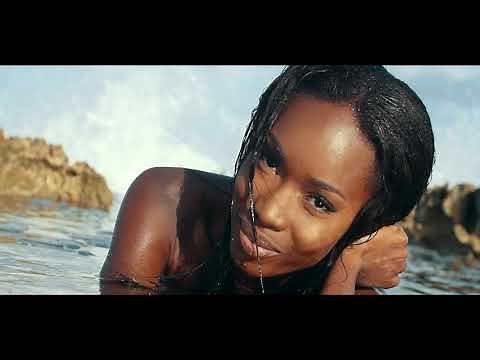 Mermaid - Short film 2018