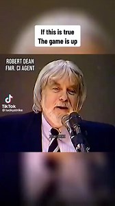 18K views · 389 reactions | Fallen Angel technologies. Truth is Stranger than Fiction  How can you tell who is who? See, Book One of Who's Who in the Cosmic Zoo? Expanded Revised 4th Edition available in Kindle & PaperbackAmazon World-wide  https://www.amazon.com/dp/B0CDP1LBZ6 | Who's Who In The Cosmic Zoo? | Facebook