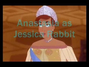 Who Framed Blooregard Q. Kazoo Cast Video