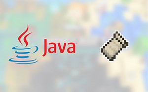 1.19Minecraft模组开发入门：2 Fabric工程文件结构及MinecraftDev插件使用