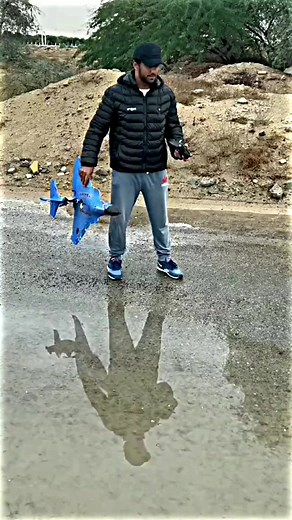 #CapCut remote control jets❤️❤️ #jets #edit #remotecontrol #remotecontroljet