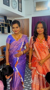 2.3K views · 24 reactions | Students Work.. New Batch Starting Soon আপোনালোকেও যদি এনে ধৰণৰ Professional Makeup & Beautician course কৰিব বিচাৰে তেনেহলে যোগাযোগ কৰিব পাৰে ☎️ 8822889943 #makeupartist #class #makeuplook #makeup | Purple Make up Studio | Facebook