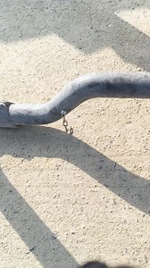 Solving static electricity problems—understanding the underlying principles will make it clear. #DroneFlight | MnogKok Luffy