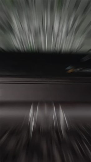 Muslims online academy on Instagram: "� 𝐁𝐎𝐎𝐊 𝐘𝐎𝐔𝐑 𝐎𝐍𝐋𝐈𝐍𝐄 𝐐𝐔𝐑𝐀𝐍 𝐂𝐋𝐀𝐒𝐒 𝐍𝐎𝐖! Are you searching for the best Quran Academy that meets all your requirements? Look no further! The Muslims online Quran Academy is here to provide you with an exceptional learning experience. �𝐃𝐢𝐬𝐜𝐨𝐯𝐞𝐫 𝐭𝐡𝐞 𝐁𝐞𝐧𝐞𝐟𝐢𝐭𝐬: � Learn in English, Arabic, Pashto, Hindi, or Urdu. � Personalized attention with 1-to-1 classes for every student. � Home-based learning. � No registration fees! 