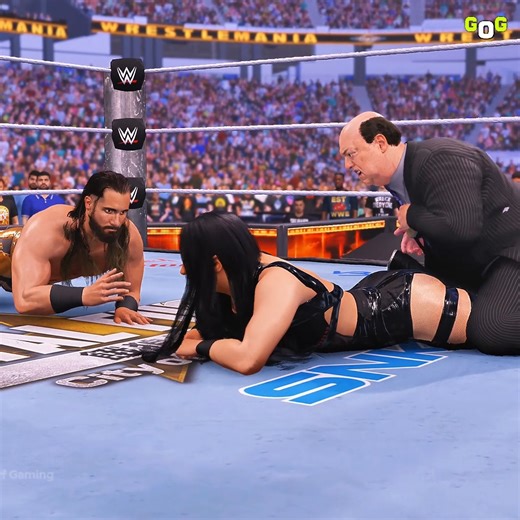 9.4K views · 65 reactions | Why does this game make no sense and I love it  | Guard Of Gaming | Facebook