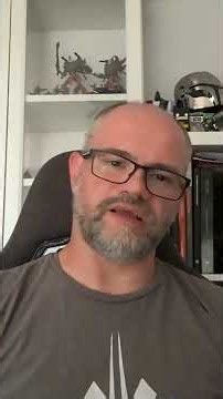QBit - Episode 60 - How CRM transforms sales pipeline management