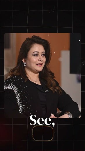 How do leaders respond when the pressure is at its peak?