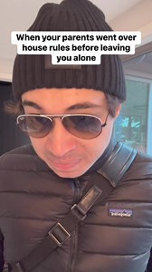 64K views · 5.3K reactions | There was always one room… | Tommy Schoenith | Facebook