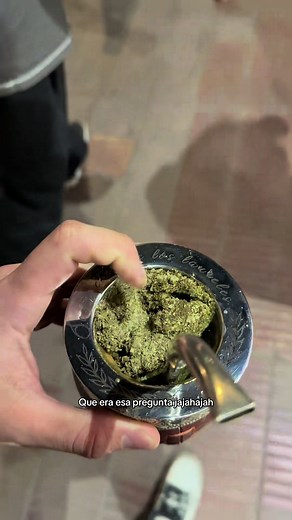 Todo sobre el mate argentino