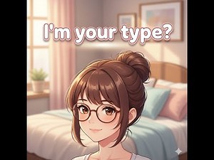 Your Shy Best Friend Finally Confesses… 💞 (Flustered & Sweet ASMR Roleplay)