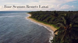 134 reactions · 36 shares | A new island experience awaits, with over 90,000 acres of breathtaking luxury, beauty, and adventure. Be among the first to stay in the newly renovated Four Seasons Resort Lana'i, now accepting reservations beginning March 2016: bit.ly/Lanai_byFS #LanaibyFS | Four Seasons Hotels and Resorts | Facebook