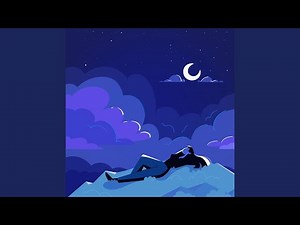 ( ) eyes blue or brown, can't remember | 노래 가사