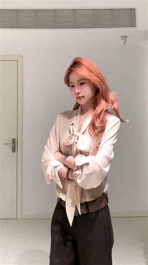 When I'm 16, I'm No Longer a Primary School Kid: Styling for Teenagers