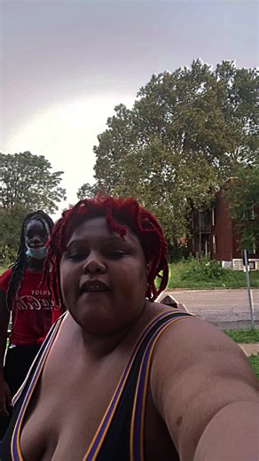 #CurameChoreo #ShowYourGlow #mslovefunny