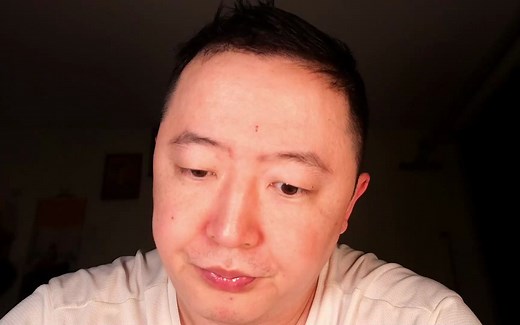 E268 傲慢才是生存的唯一障碍，某马冰激凌事件之我大概在现场，谈谈我的解读和看法，什么是偶发，什么又是必然，西方某些老牌大国是时候检讨下自己，市场你不要可以送