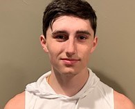 Zadan Mason '22 Recruiting Profile