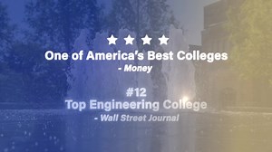 Get started. | The University of Tulsa