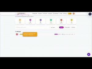 How To Turn Web Pages Into Study Guides In Minutes