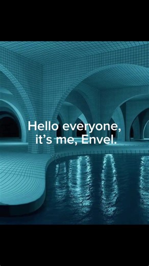 Hope I’ll get the motivation to post again! #weirdcore #attention #notice #weirdcoreaesthetic #backrooms #short #fyp #2020