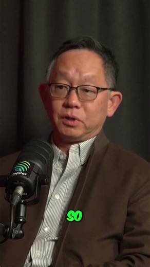 Alchemy on Chain: Building the Future Ad Exchange #shorts