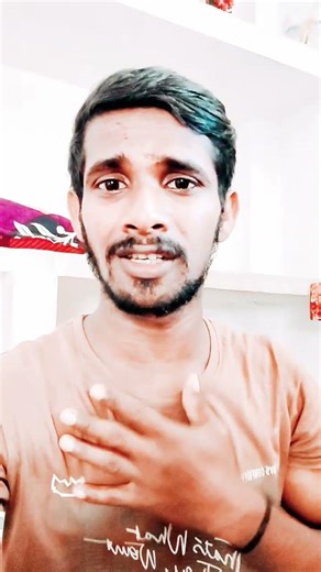 sabhi ko khudai Ne mara