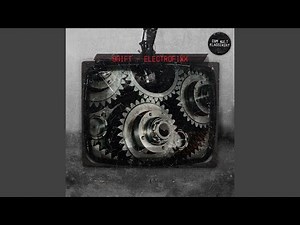 Obertica