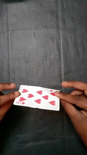 how to make card tutorial #shortvideo #diy