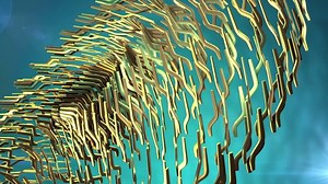 Chainsaw, Saw, Tool, Machine