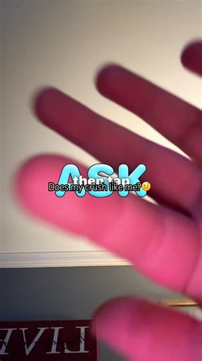 🤫🧏🏻‍♀️✨✨✨✨