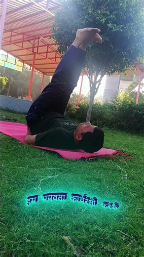 हमें रात को कैसे शयन करना चाहिए ?? Shri Hit Premanand Govind Sharan Ji Maharaj