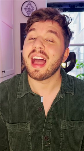 Behind the Scenes of Themaybeman Logo Animation