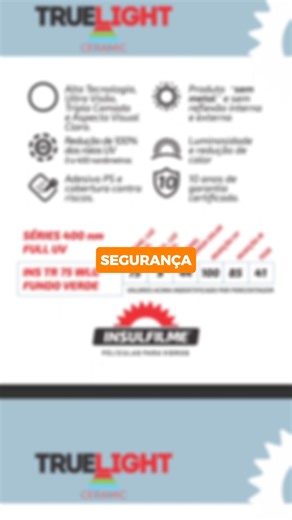 A Block Films tem uma vasta gama de películas para diversos objetivos! Seja você aplicador, lojista ou disitribuidor! Aperte agora em CADASTRE-SE e recebe o nosso catálogo | Block Films Distribuidora