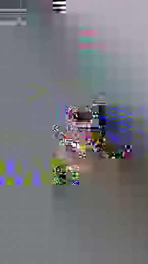 9.7K views · 295 reactions | The 2023 National Championships of Artistic Skydiving begin on September 9th! Visit www.uspa.org/nationals to see the full event schedule or to register as a competitor. #skydiving #uspanationals23 #artisticskydiving | United States Parachute Association - USPA | Facebook