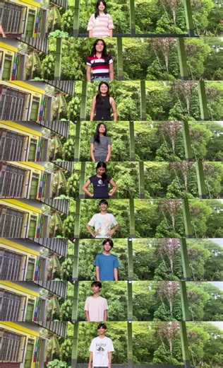 Understanding Saranggola and Its Cultural Significance