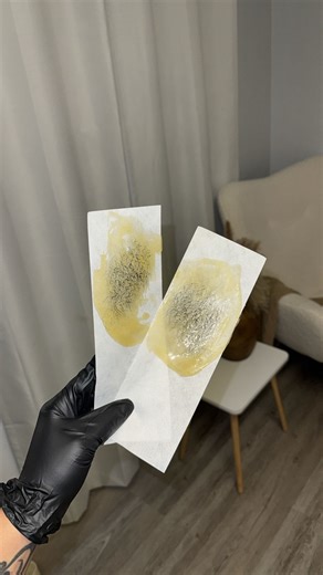 CLEVELAND ESTHETICIAN | FACIALS, BRAZILIAN & BROW SPECIALIST on Instagram: "🤣🤣🤣🤣🤣 Our Brazilian technique here @thebespa____ was created carefully to give you the BEST results along with a comfortable experience 😻 Start with Booking our THURSDAY Brazilian special🧚🏽‍♀️ •LINK IN BIO TO BOOK• #clevelandesthetician #clevelandwaxspecialist"