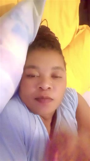 Busiswa George (@busiswa.george)’s videos with original sound - Gallo Music