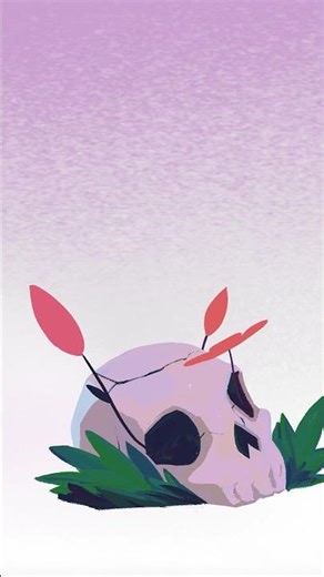 Turn your Ipad into an animation studio!