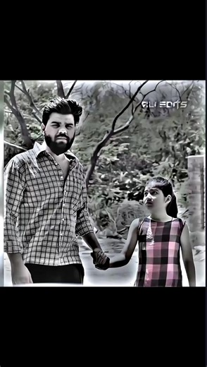 part 4 baap ky pass paisy kam thy #goviral #foryoupage #lovestory #unfreezemyaccount #onthisdayviral