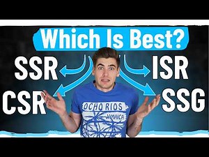 WTF Do These Even Mean