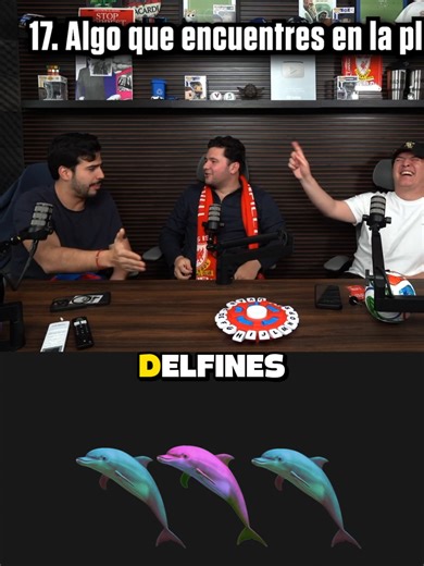 Basta: Diversión en la Playa con Juegos y Comedia