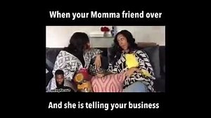 Childhood Memories compILATION | King Keraun