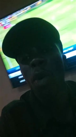 48 reactions · 19 comments | Senz'umculo by L_Pee featuring Aim & Doller #Latest  | Døll Ér ẞhalu | Facebook