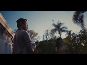 Super Bowl LVI (56) Commercial: Vrbo - A Place For Together (2022)