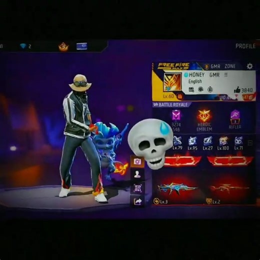 Bhai tu wo he player hai na 🔥 #shorts #trending #montage #driftphonk