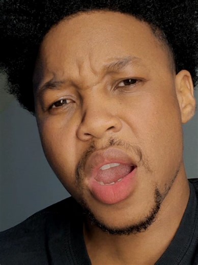 Breastfeeding in Kenya: A Lighthearted Discussion